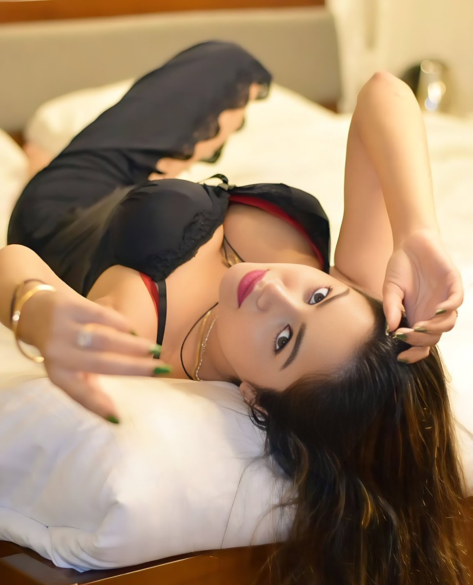 Doli
